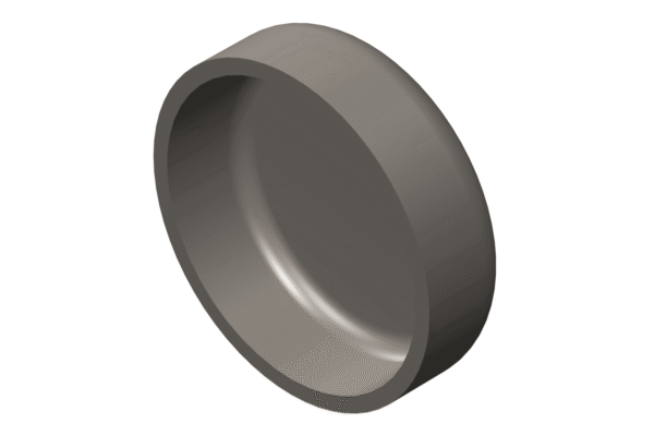 3914035 Expansion Plug