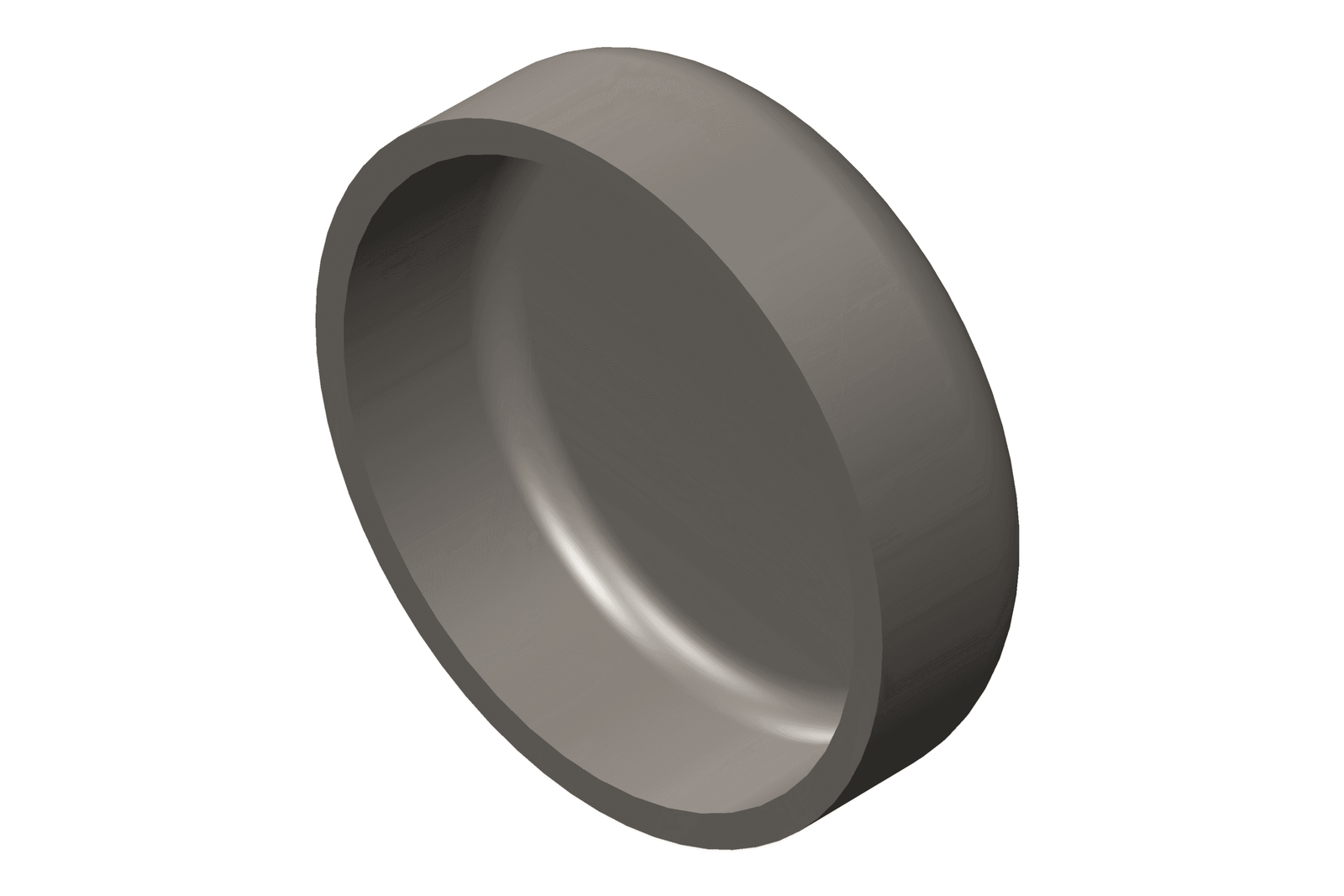 3914035 Expansion Plug