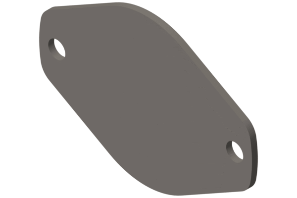 391486800 PLATE,COVER