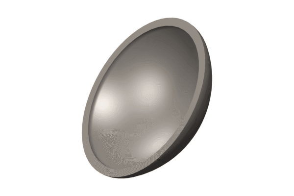 392070600 PLUG,EXPANSION