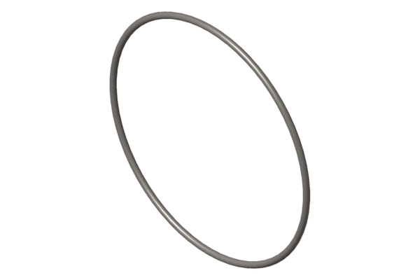 392604800 SEAL,O RING