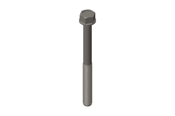 392706300 SCREW,FRACTURE RESISTANT