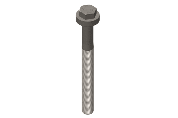 3927948 Fracture Resistant Screw