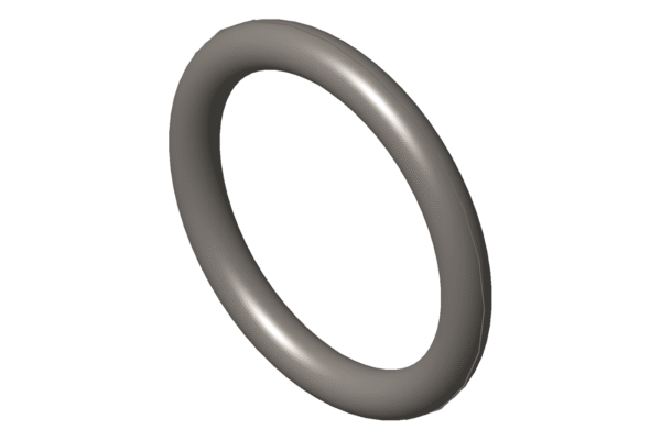 392862400 SEAL,O RING