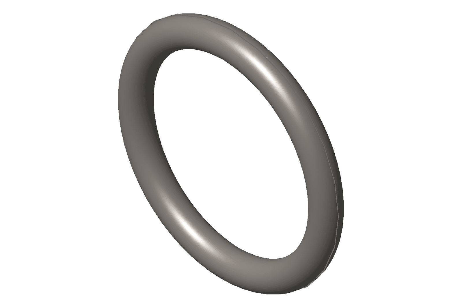 392862400 SEAL,O RING