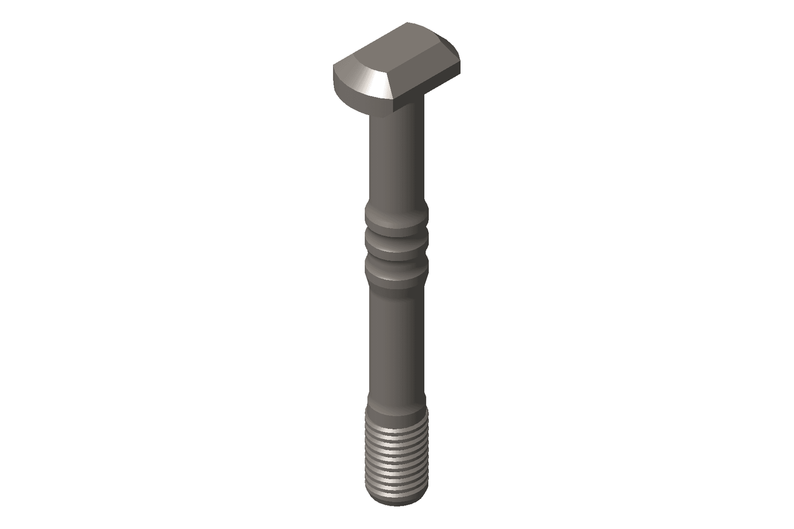 3928870 Connecting Rod Bolt