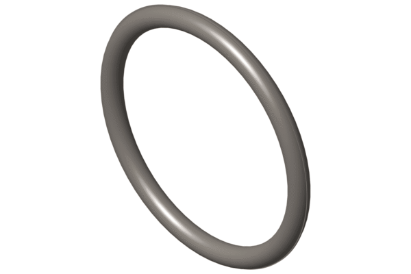 393182400 SEAL,O RING