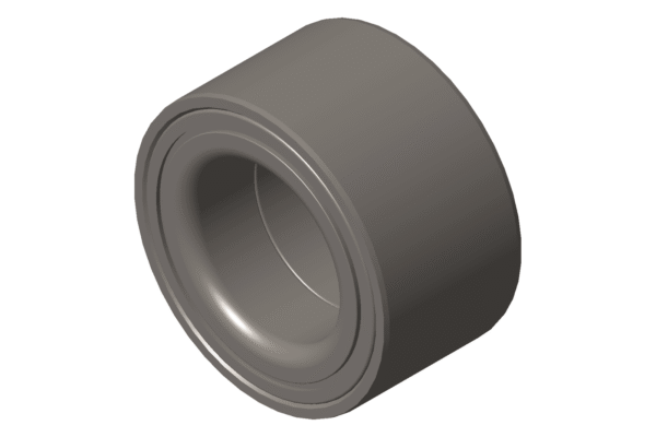 3935644 Roller Bearing