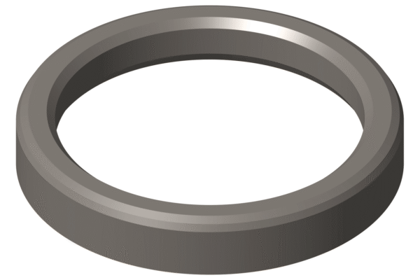 393971900 INSERT,VALVE