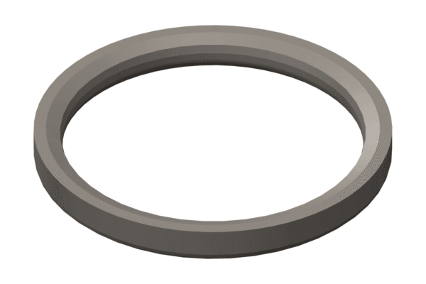 393972000 INSERT,VALVE