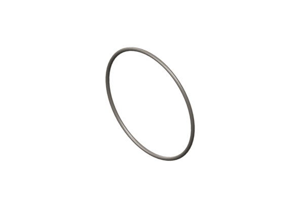 394038600 SEAL,O RING