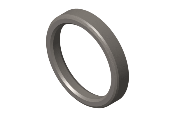 394344900 INSERT,VALVE