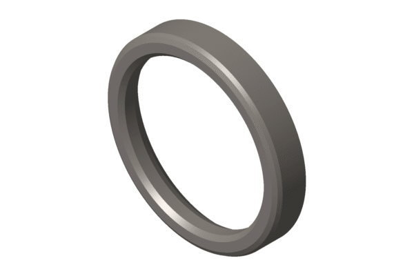 394345000 INSERT,VALVE