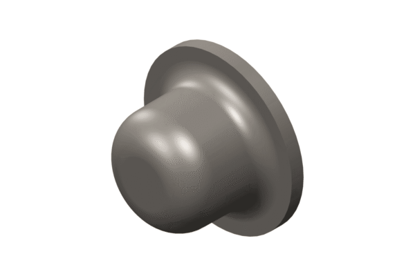 3943808 Expansion Plug