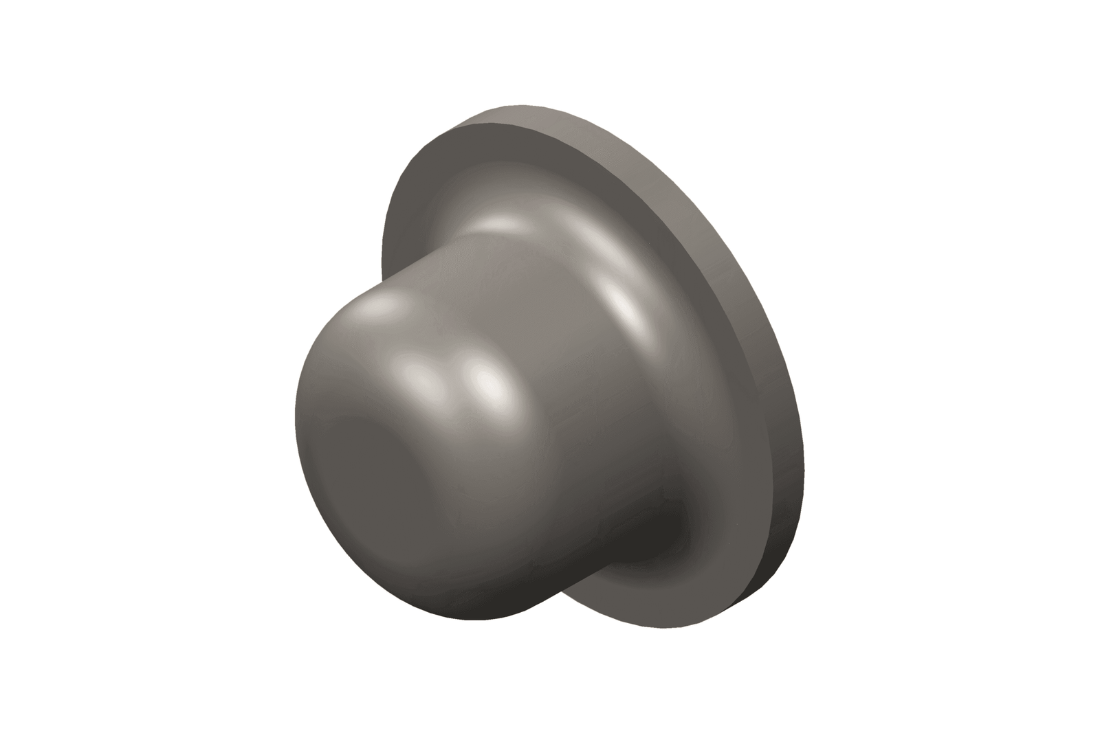 3943808 Expansion Plug