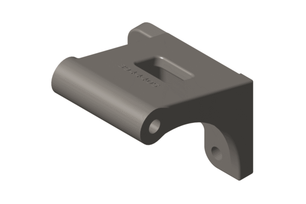 394440500 SUPPORT,ALTERNATOR