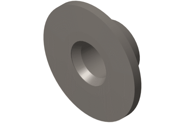 394445200 RETAINER,VALVE SPRING