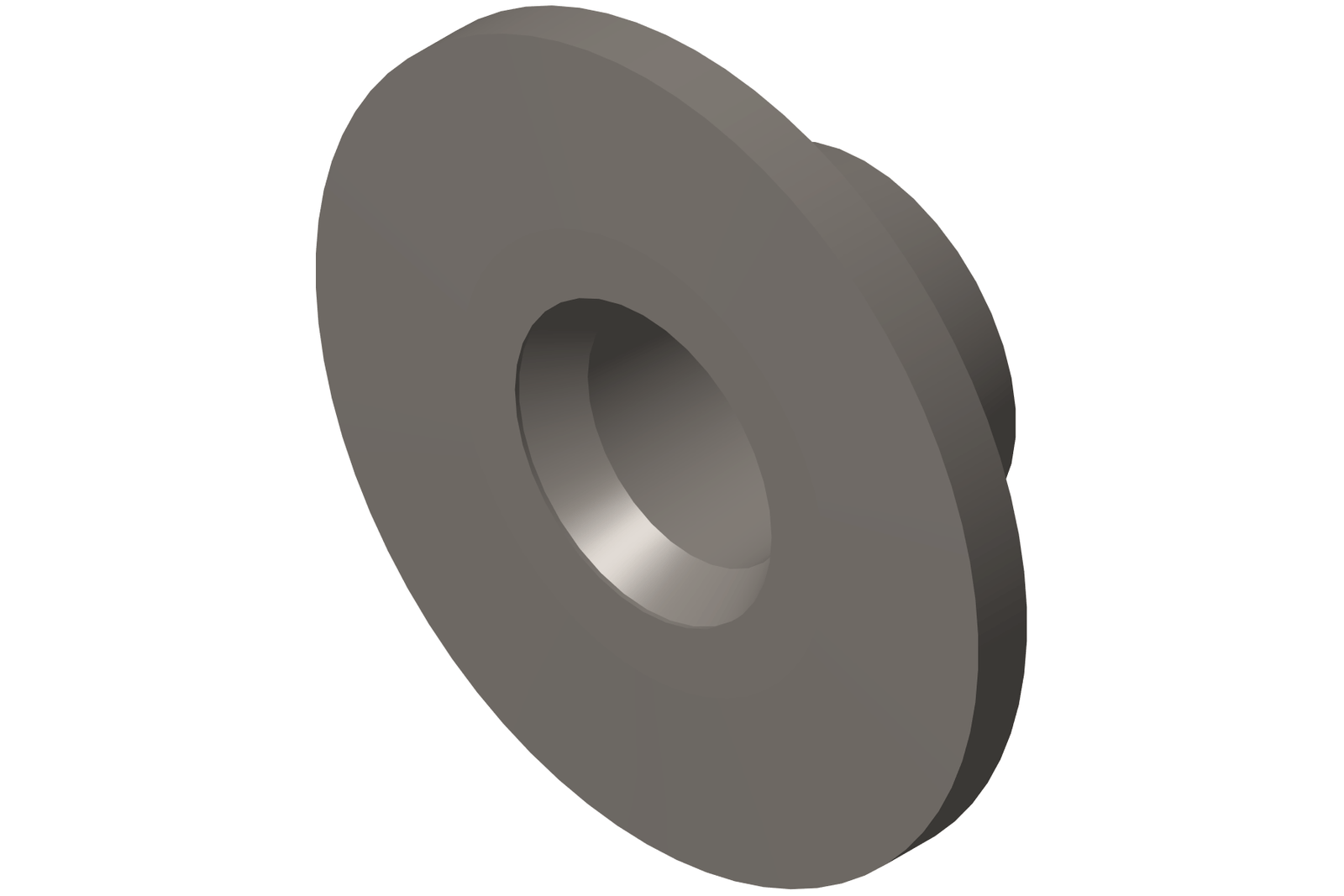 394445200 RETAINER,VALVE SPRING