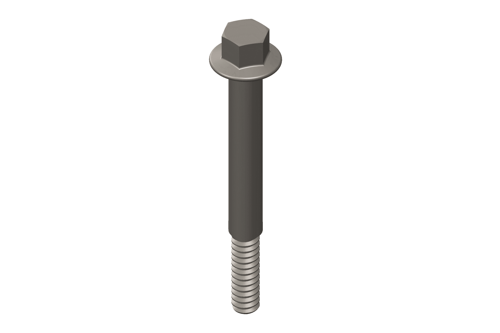 394459300 SCREW,HEX FLANGE HEAD CAP