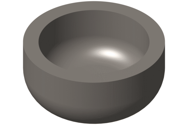 394509300 PLUG,EXPANSION