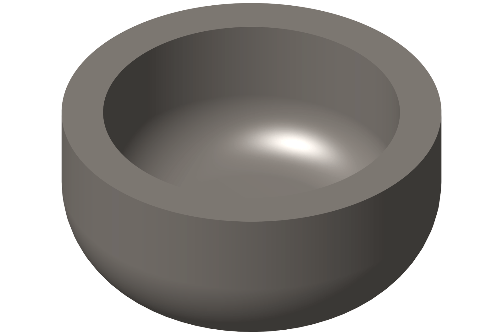 394509300 PLUG,EXPANSION