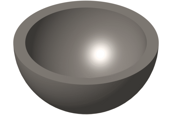 394509500 PLUG,EXPANSION