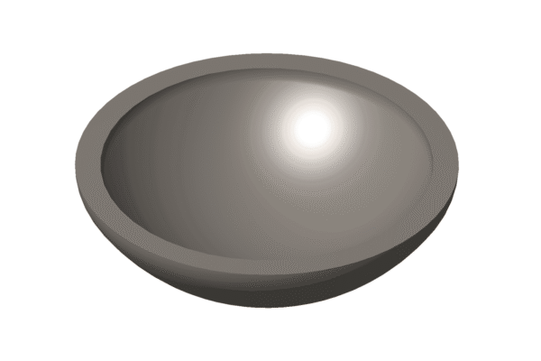 3945097 Expansion Plug