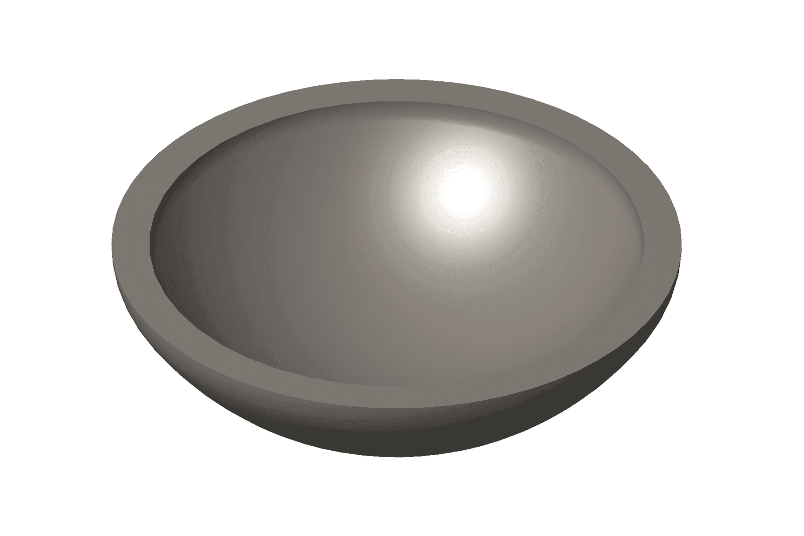 3945097 Expansion Plug