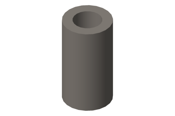 394525200 SPACER,MOUNTING