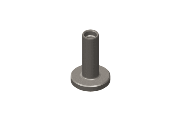 394775900 TAPPET,VALVE