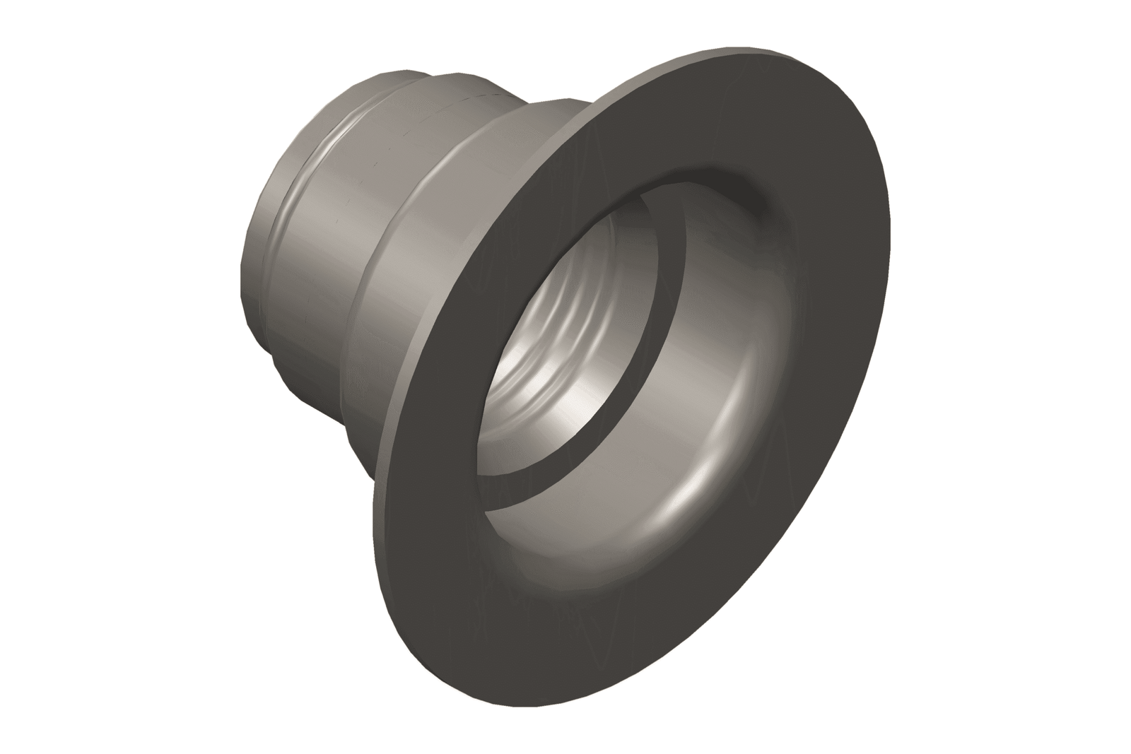 3948578 Valve Stem Seal