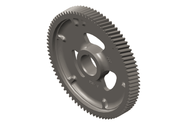 3950135 Camshaft Gear