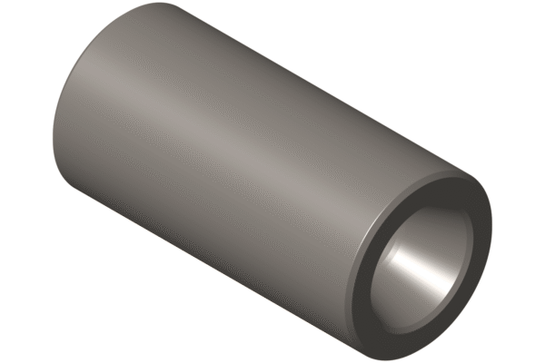 395054900 PİSTON PİMİ