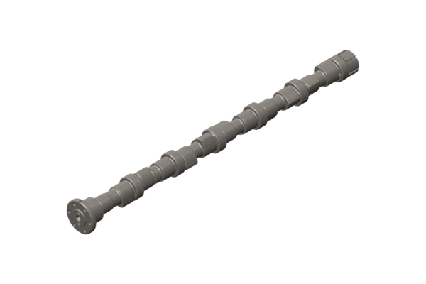 3954100 Camshaft