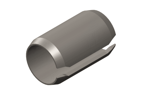 395411100 DOWEL,RING