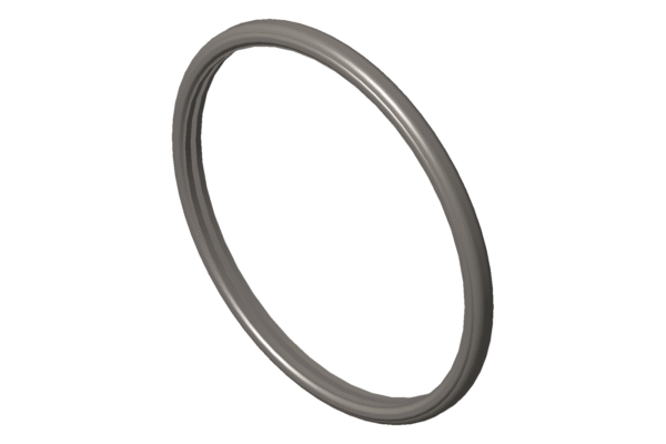 395482900 SEAL,THERMOSTAT