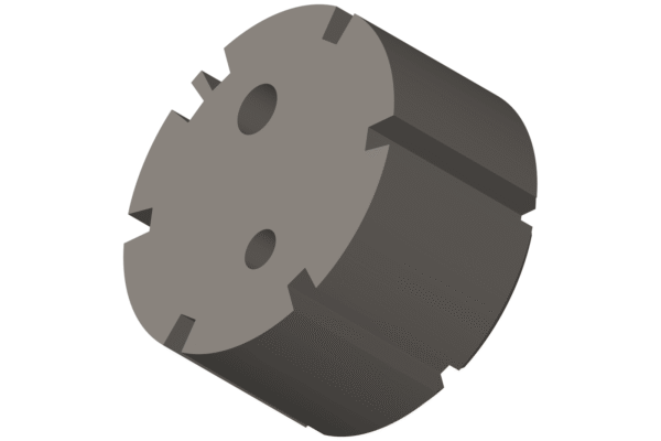 395506900 RING,SPEED INDICATOR