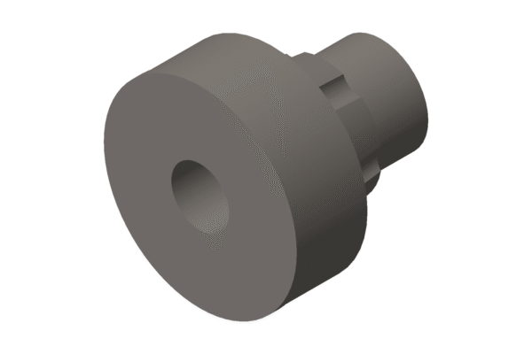 395522000 ISOLATOR,VIBRATION