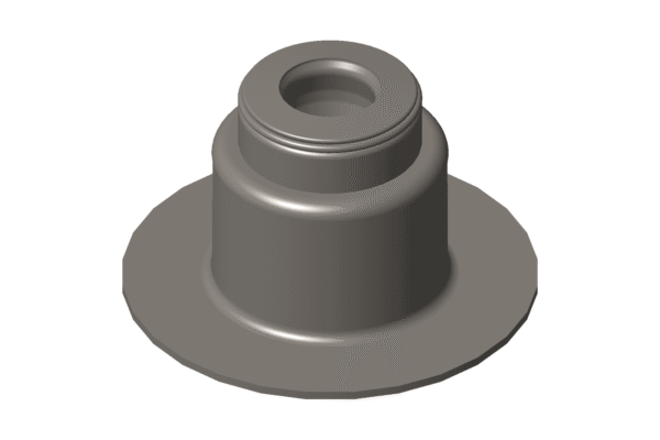 395539300 SEAL,VALVE STEM