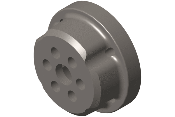 3957841 Crankshaft Adapter