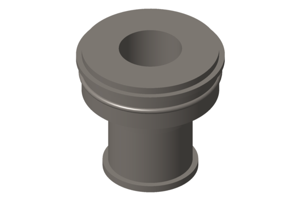 395979900 ISOLATOR,NOISE