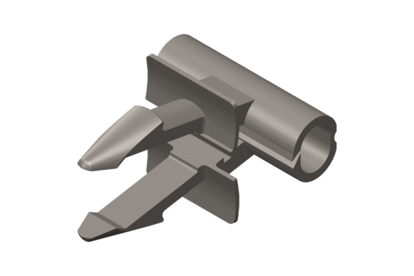 396373600 RETAINER,WIRING