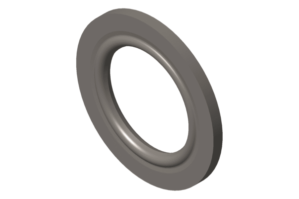 396399000 WASHER,SEALING