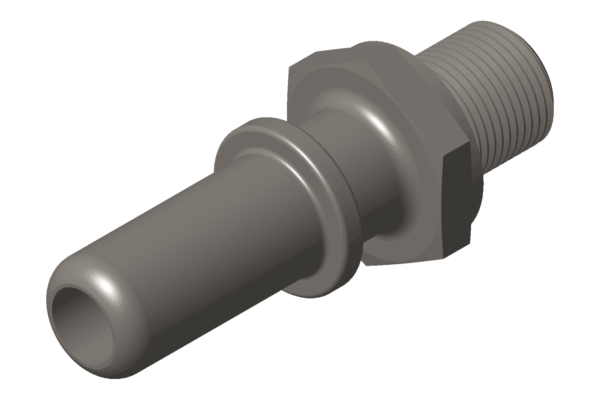 396982200 CONNECTION,ADAPTER