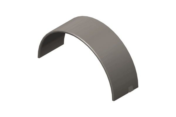 3978820 Main Bearing