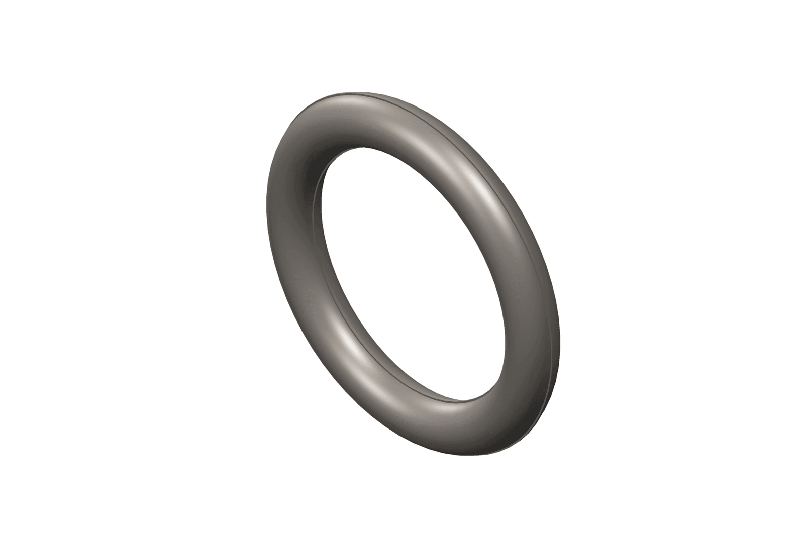 401051900 SEAL,O RING