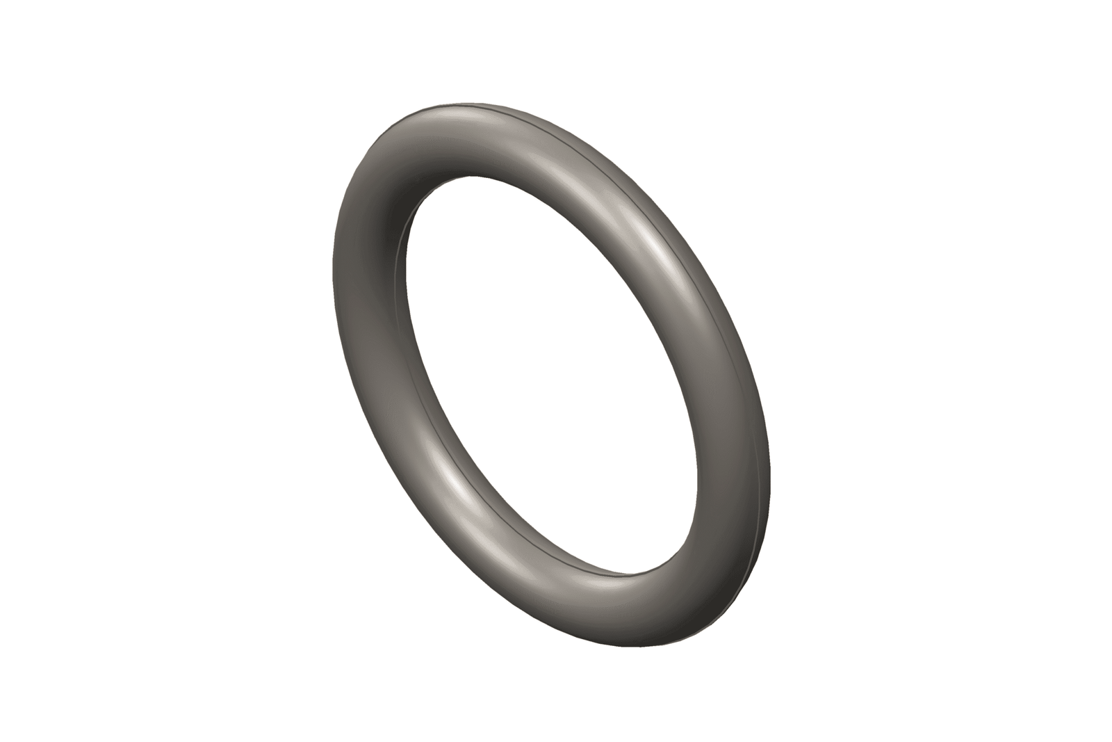 4010643 O Ring Seal