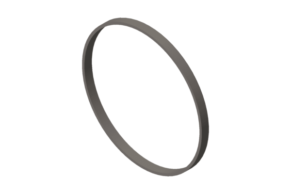 405917200 SEAL,O RING
