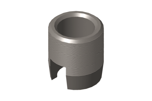4899126 Threaded Insert