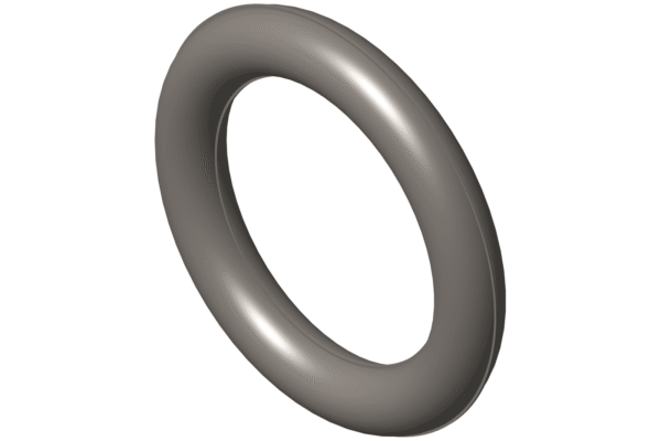 490348200 SEAL,O RING